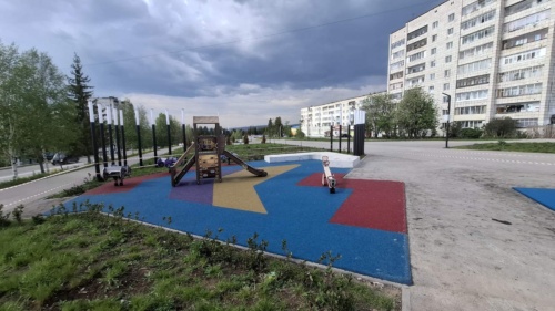 image-20-01-26-11-11-1