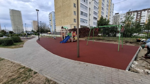 image-20-01-26-11-55-8