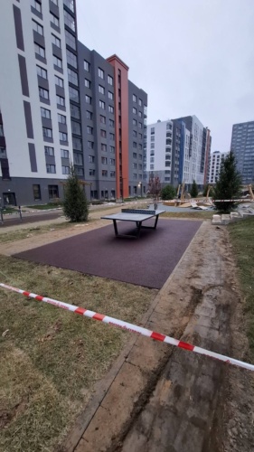 image-20-01-26-12-03